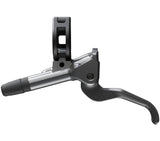 XTR BL-M9200 leva freno