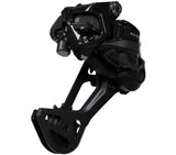 Cambio GRX Di2 RD-RX827 12 velocidades