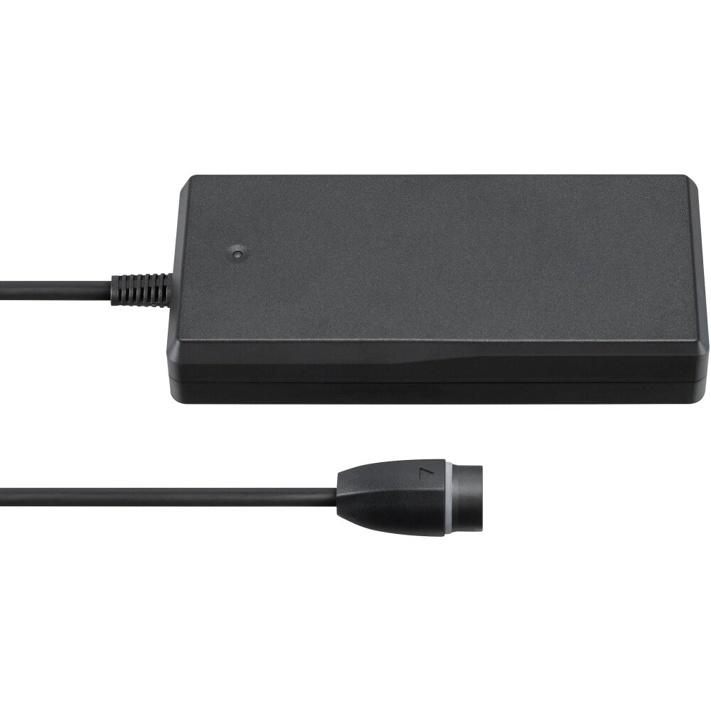 Chargeur de batterie EC-EN814 sans câble d'alimentation