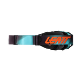 Goggle Velocity 6.5 - Mint Rose UC 32%