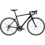 CAAD Optimo 2 Perle Noire