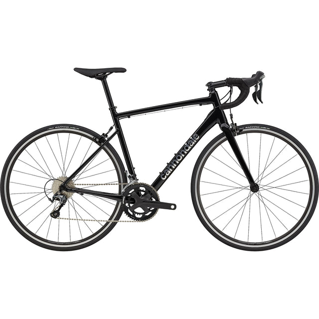 CAAD Optimo 2 Perle Noire