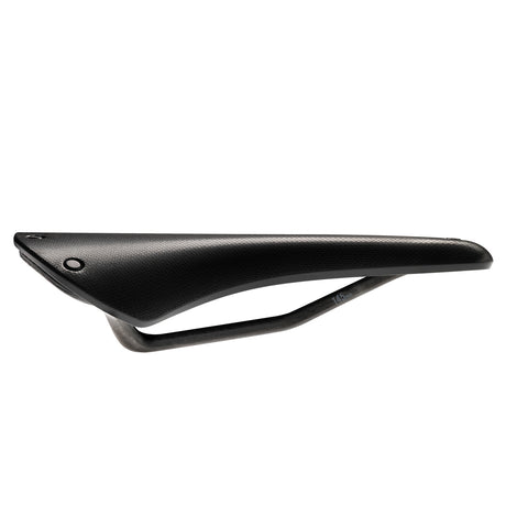 Cambium C13 145 Selle de vélo toutes saisons - Noir