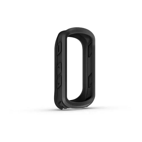Schutzhülle Edge 540 / 840 - schwarz