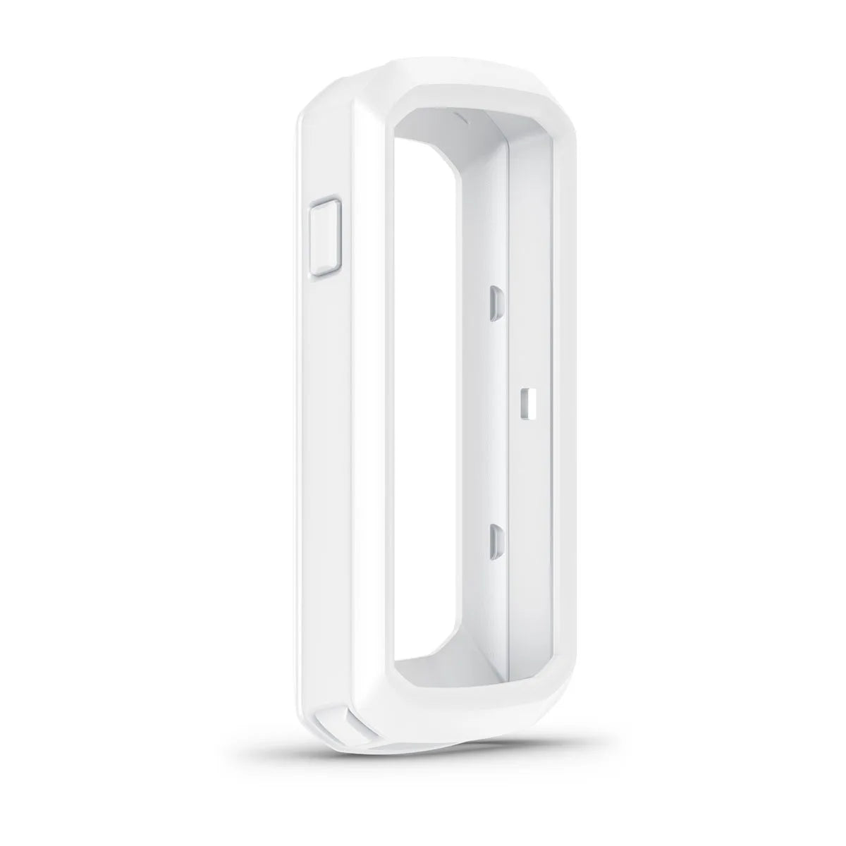 Explore 3 silicone cover - white