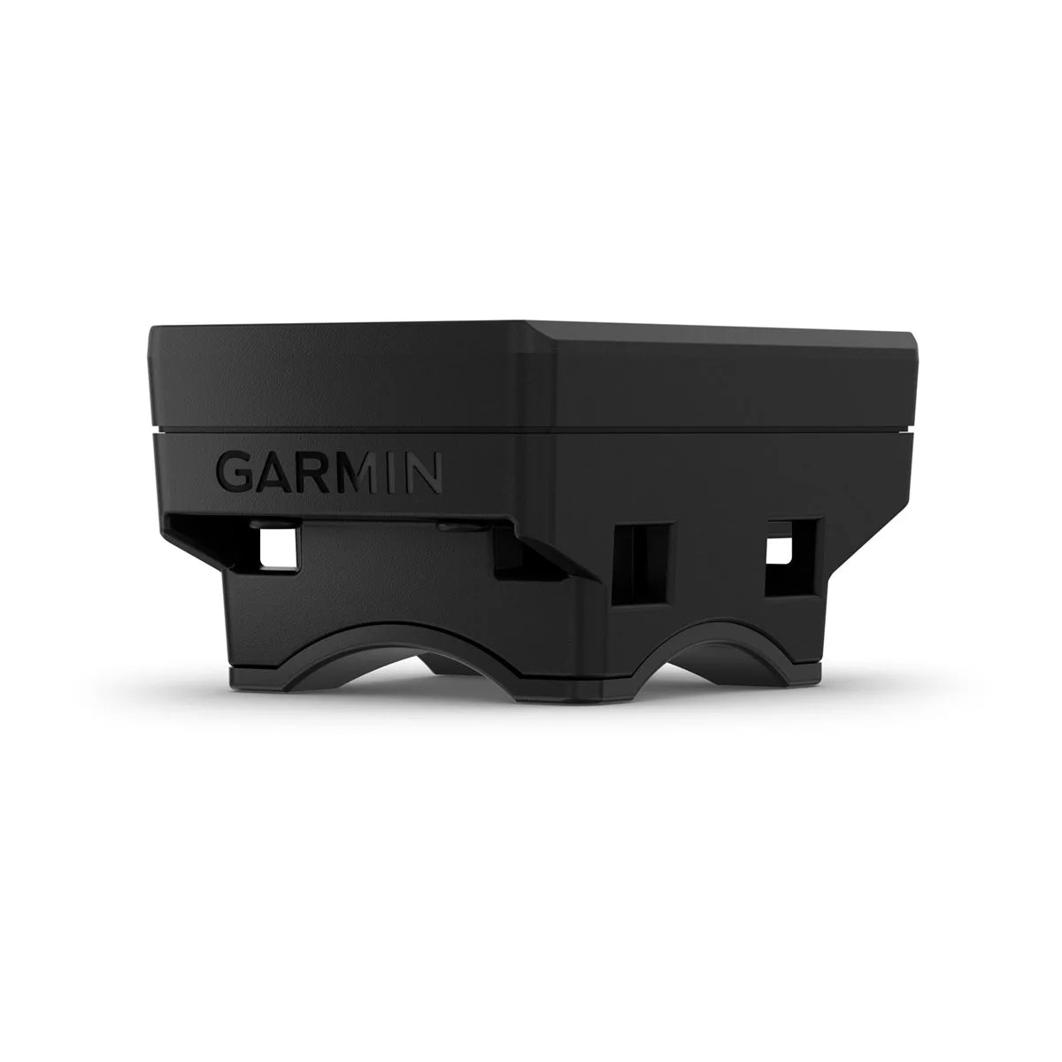 Fahrradhalterung für GPS Geräte - schwarz