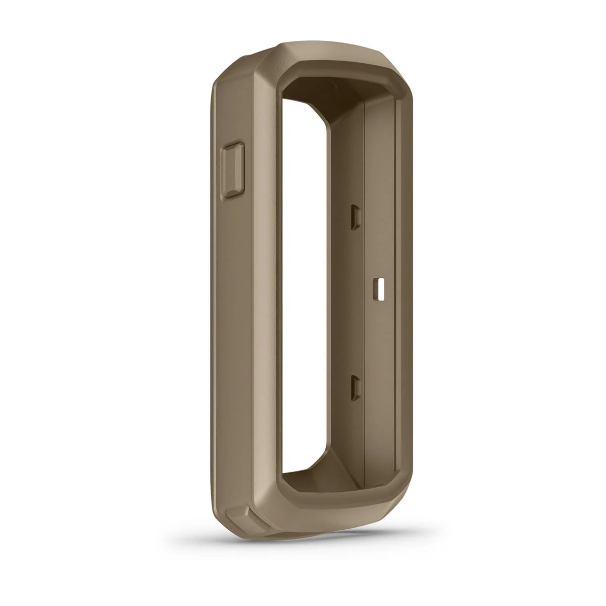 Explore 3 silicone cover - sandstone