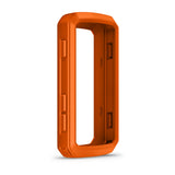 Edge 1060 Silikonhülle - orange