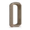 Silicone cases, Edge 550/850 - sandstone