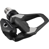 Dura-Ace PD-R9300 pedal, long axle - black