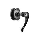 ''Chain Kepper'' kettinghouder - zwart