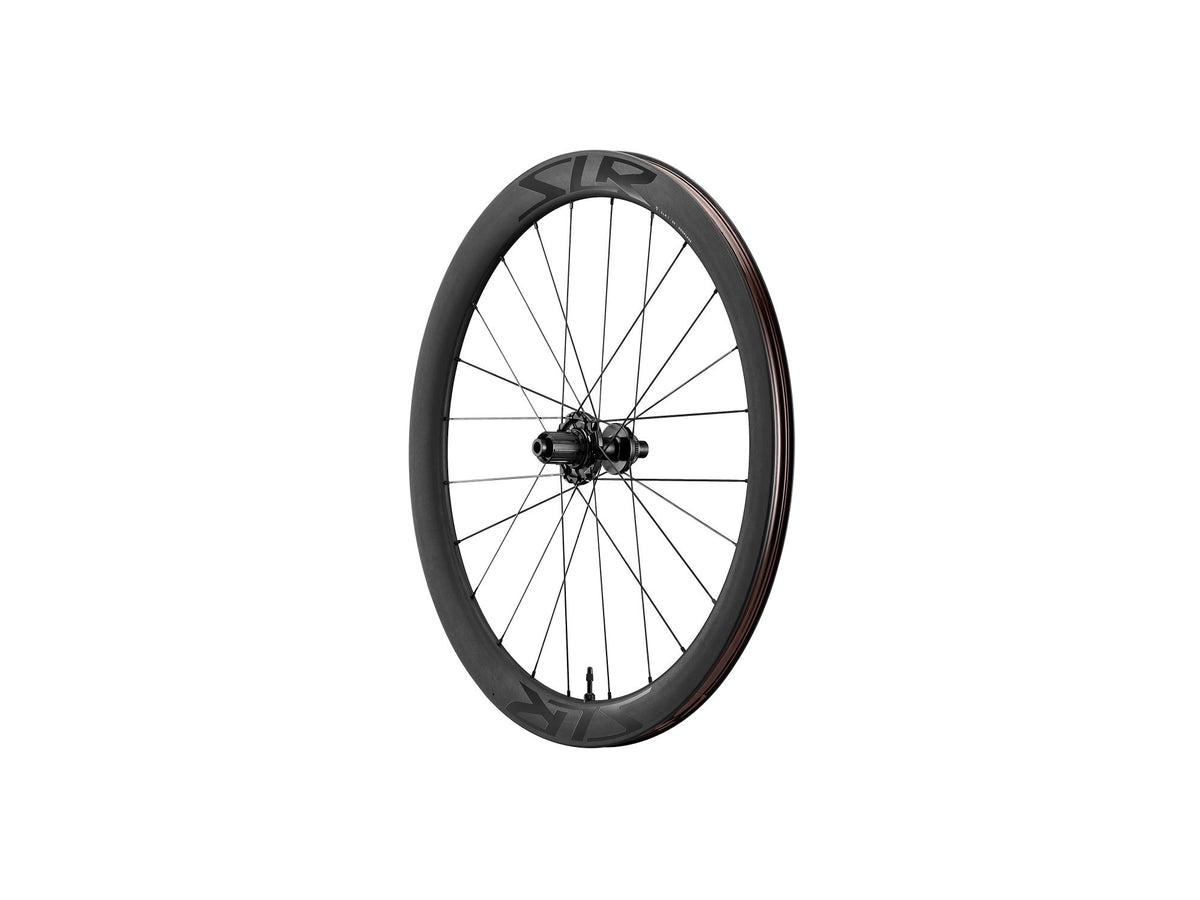 Rear Wheel SLR 1 50, 12 x 142 mm - Shimano HG