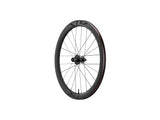 Rear Wheel SLR 1 50, 12 x 142 mm - Shimano HG