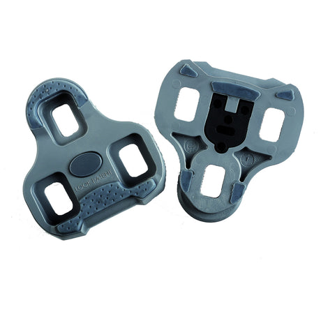Kèo Grip Cleats - gray