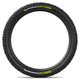 E-WILD REAR Racing Line 65-584 - schwarz