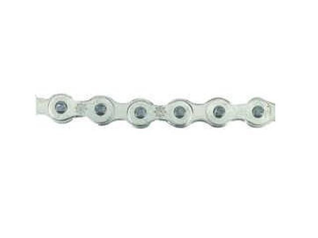 Connex 108 Singlespeed/BMX Chain - 1/8 inch