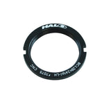 Fixed Cog Lockring - Black