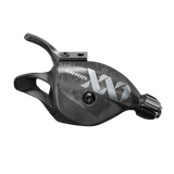 Eagle XX1 Trigger - 12-biegowy