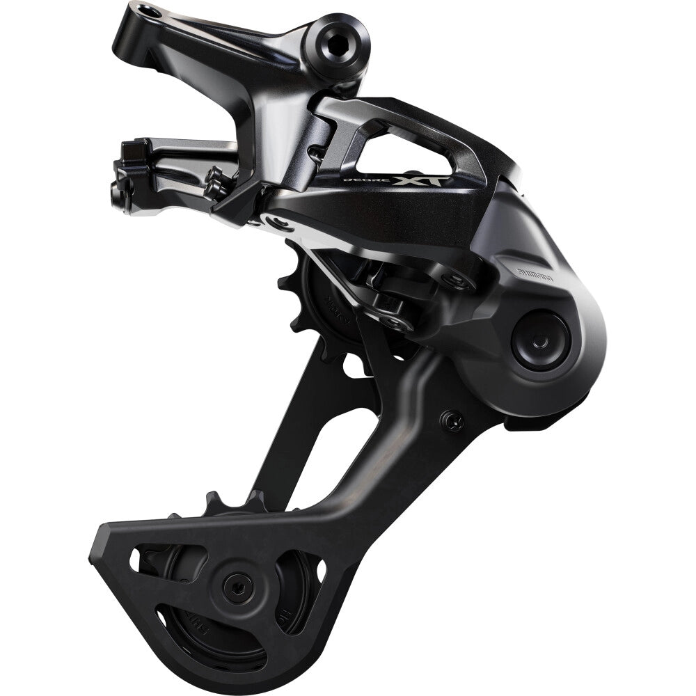 Dérailleur Deore XT RD-M8200, 12 vitesses - cage longue