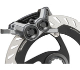 XTR BR-M9220 Bremssattel - 4 Kolben