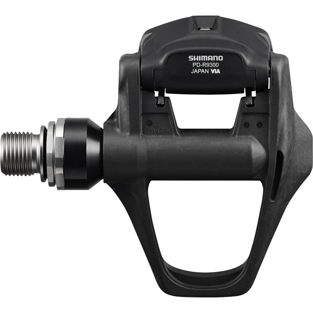 Dura-Ace PD-R9300 pédale - noir