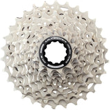 CS-R8101 Kassette Ultegra 12-fach Shimano
