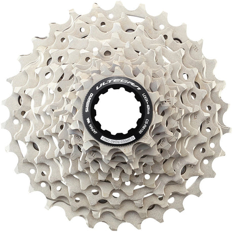 CS-R8101 Kassette Ultegra 12-fach Shimano