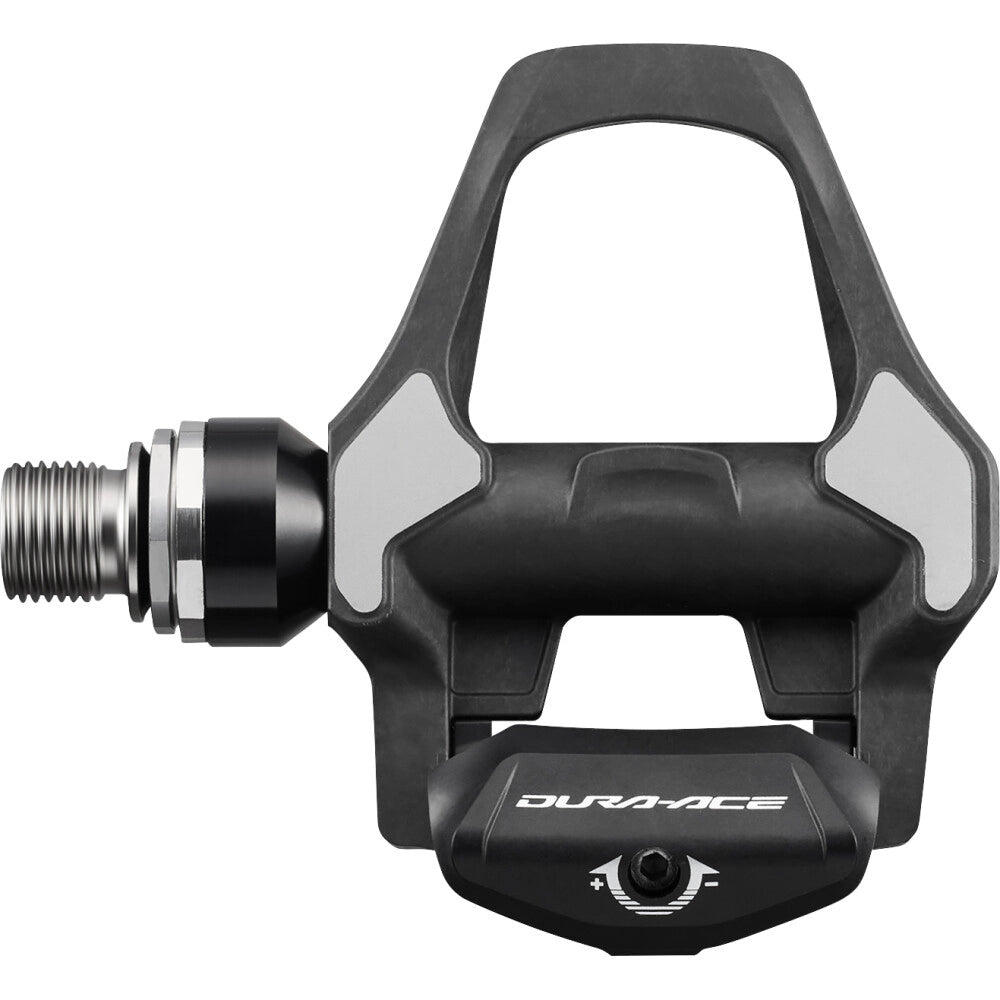 Dura-Ace PD-R9300 pédale - noir