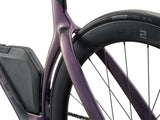 Trinity Advanced SL 2 - Carbon/BlueDragonfly