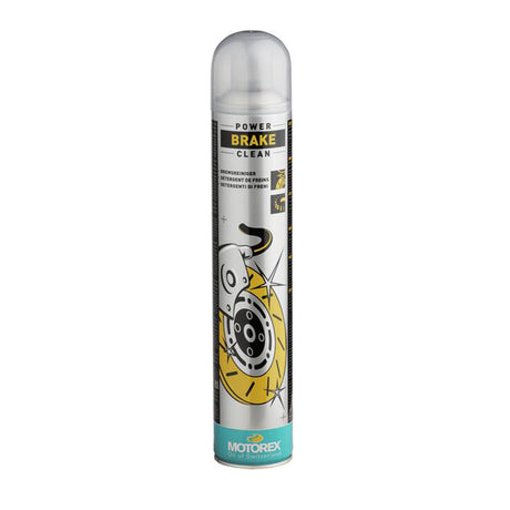 Power Brake Cleaner Bremsenreiniger