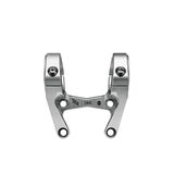 Potencia DM1 MTB Direct Mount 31,8 mm - Cromo 