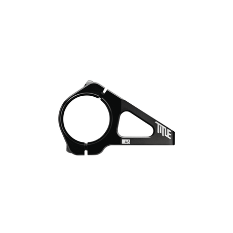 DM1 MTB Direct Mount Vorbau 31,8 mm - Schwarz Title MTB