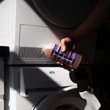 Washcraft Pro Detergent