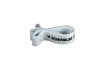 Super High Pressure TPU Felgenband 24"/22-507 - weiß Schwalbe
