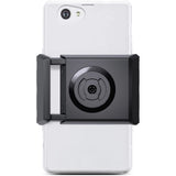 Universal Phone Holder SP Connect