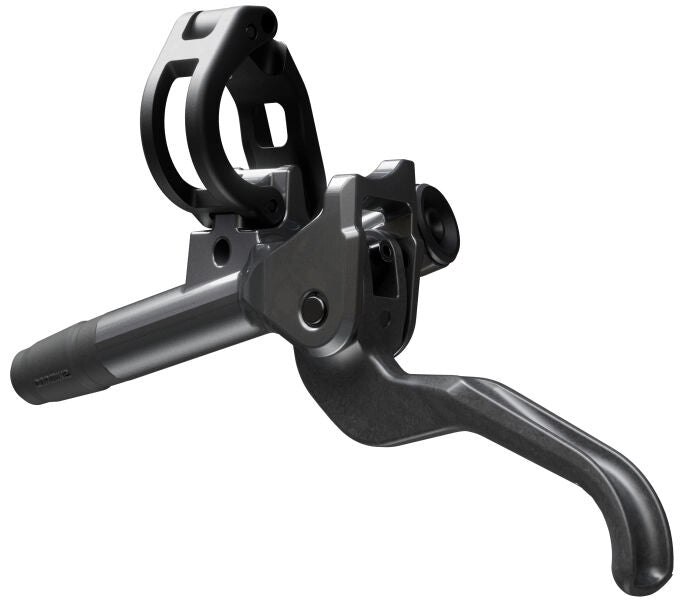 XTR BL-M9200 leva freno