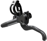XTR BL-M9200 leva freno