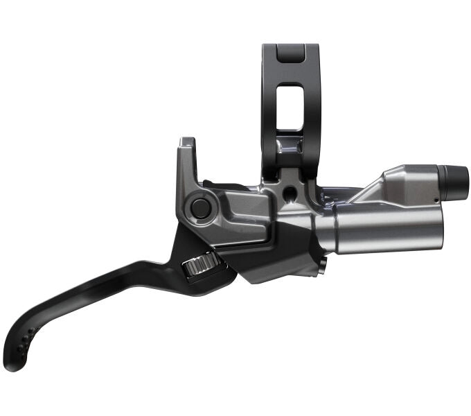XTR BL-M9220 Leva del freno