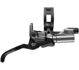 XTR BL-M9220 Leva del freno