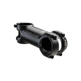 EA90 Vorbau 7° - 31.8mm