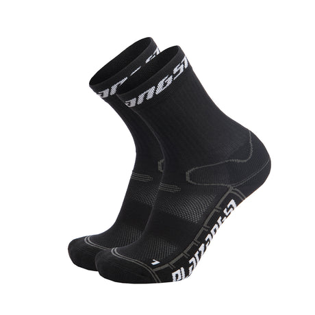 Enduro Socks - 3 Pack