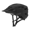 Engage Mips - Matte Black