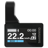 Information Display, SC-EN600