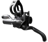 XTR BL-M9220 Leva del freno