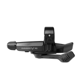 Eagle 70 T-Type Single Click A1 Schalthebel - schwarz SRAM