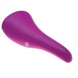 Fly Saddle - purple