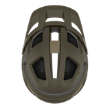 Forefront 3 Mips - Matte Forest