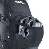 FR Trail Blackline 20l Protektor Rucksack