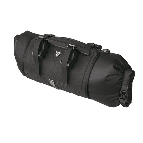 FrontLoader - Lenkertasche