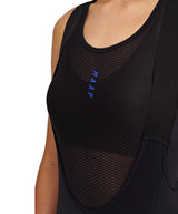 Couche de base pour femmes noire